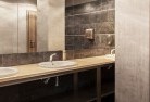 Mount Sheridanbathroom-renovations-1.jpg; ?>