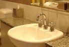 Mount Sheridanbathroom-renovations-2.jpg; ?>