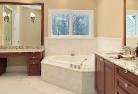 Mount Sheridanbathroom-renovations-5old.jpg; ?>